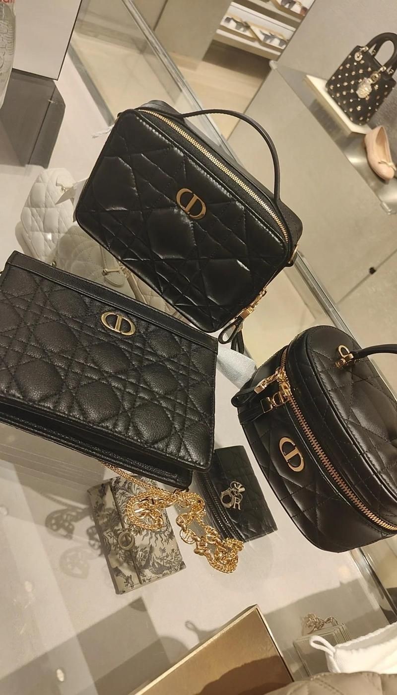 吉隆坡最便宜十大奢侈品：吉隆坡十大最便宜奢侈品