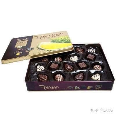 吉隆坡最便宜十大奢侈品：吉隆坡十大最便宜奢侈品