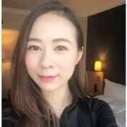 吉隆坡最便宜十大奢侈品：吉隆坡十大最便宜奢侈品