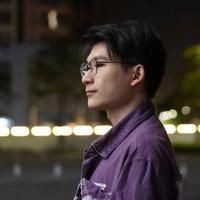 金點貓多少錢一只：金點貓價格一般多少錢一只
