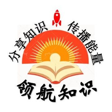 龍魚死亡擋災(zāi)，“龍魚擋災(zāi)”有科學(xué)依據(jù)嗎？