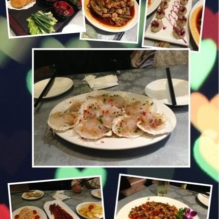 烏魯木齊龍魚店：烏魯木齊蓉城龍魚火鍋
