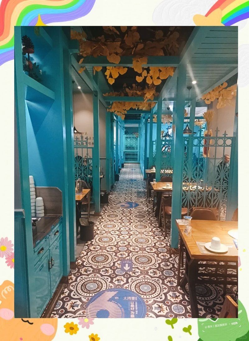烏魯木齊龍魚店：烏魯木齊蓉城龍魚火鍋
