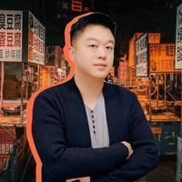 湖里的魚有哪些品種：探索多種淡水魚類,你才算是一個(gè)真正的釣魚人