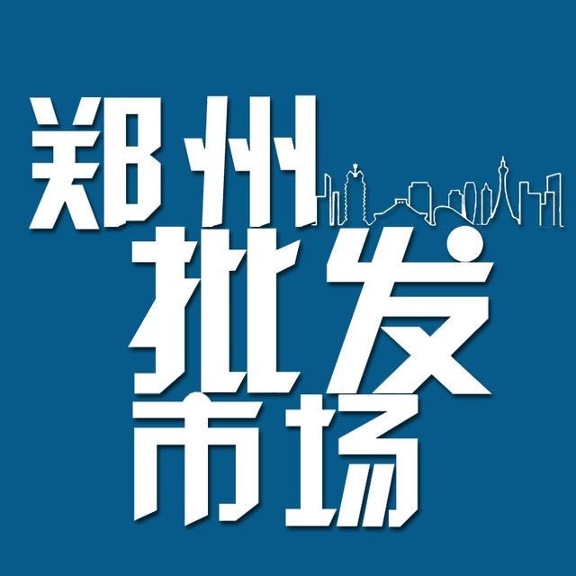 國(guó)內(nèi)首例龍魚(yú)繁殖：國(guó)內(nèi)首例龍魚(yú)人工繁殖開(kāi)嘴全過(guò)程丨搜狐