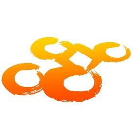 國(guó)內(nèi)首例龍魚(yú)繁殖：國(guó)內(nèi)首例龍魚(yú)人工繁殖開(kāi)嘴全過(guò)程丨搜狐