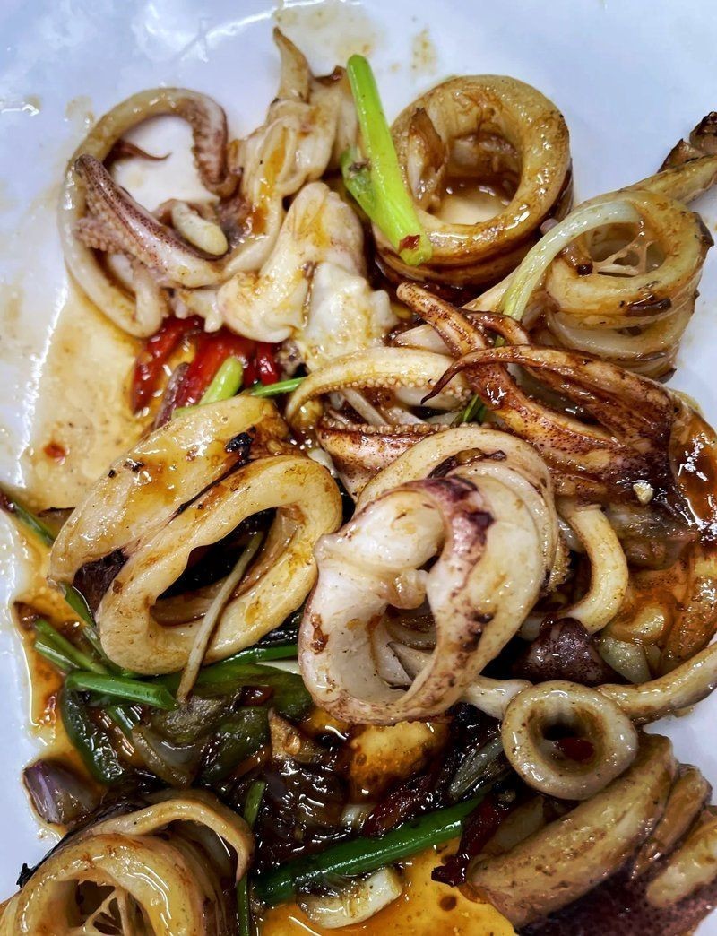 惠州水族批發(fā)市場(chǎng)：惠州水族批發(fā)市場(chǎng)進(jìn)貨渠道大揭秘