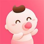 金魚懷孕了需要單獨(dú)養(yǎng)嗎：金魚懷孕了怎么辦