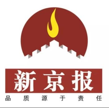 延安龍魚店：延安龍魚店成立于2017年個體工商戶