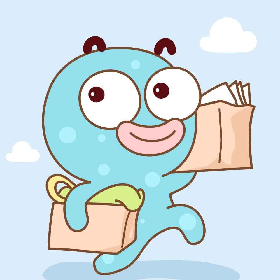 皇冠豹的梗是怎么來的：“皇冠豹”是什么梗？ 皇冠豹的梗是怎么來的：“皇冠豹”是什么梗？ 龍魚論壇 第3張