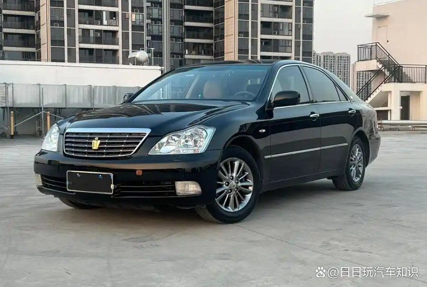 皇冠豹的梗是怎么來的：“皇冠豹”是什么梗？ 皇冠豹的梗是怎么來的：“皇冠豹”是什么梗？ 龍魚論壇 第4張