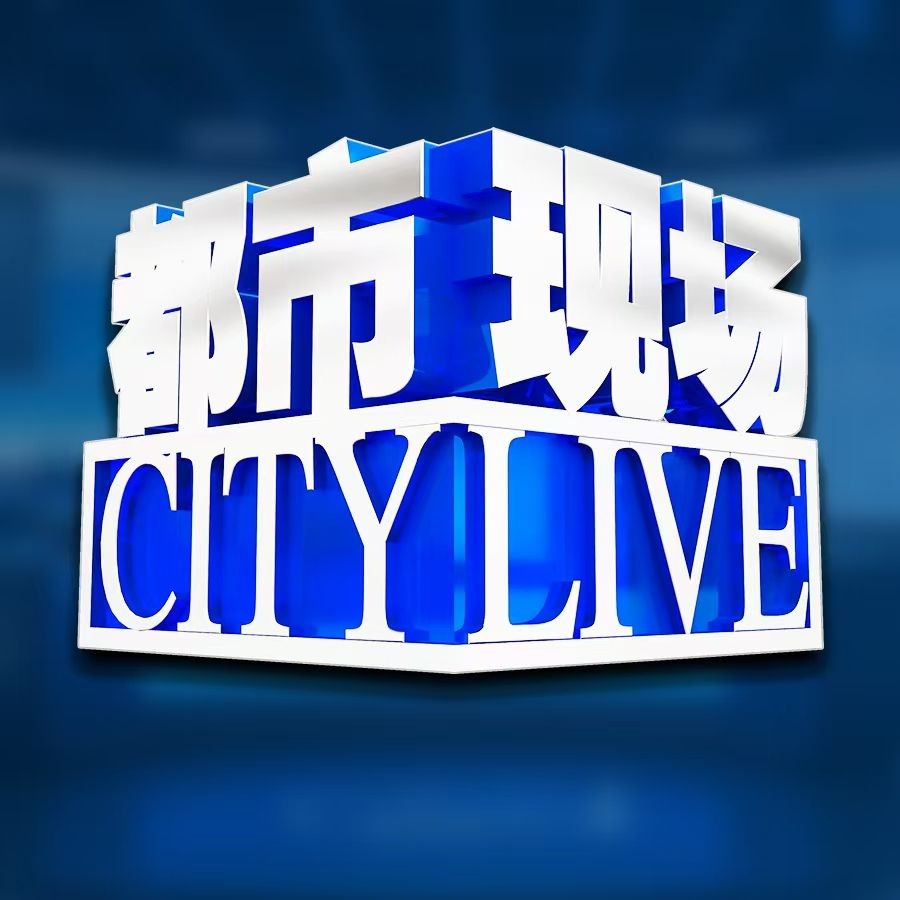 皇冠豹的梗是怎么來的：“皇冠豹”是什么梗？ 皇冠豹的梗是怎么來的：“皇冠豹”是什么梗？ 龍魚論壇 第7張