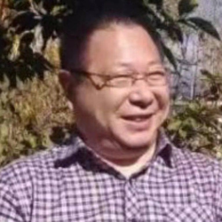 金線蓮2025年價格：**《金線蓮2025年價格》*2030年價格