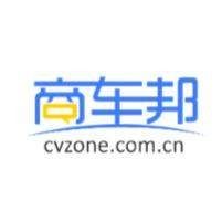 活體魚快遞三天會死嗎：活體魚快遞三天存活與否取決于多重因素的綜合作用