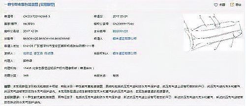 活體魚快遞三天會死嗎：活體魚快遞三天存活與否取決于多重因素的綜合作用