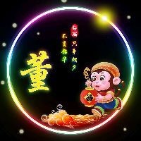 家里養一只蠑螈的害處：家庭飼養蠑螈有哪些隱患？