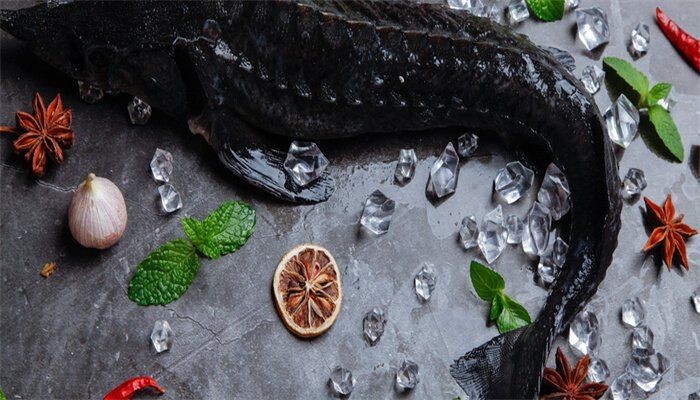 活黑魚一般多少錢一斤：活黑魚的價格受哪些因素影響？