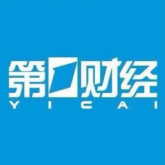 金興龍2024年最新公告：金興龍2024年發布最新公告-臺臨不動產首次登記公告