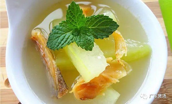 廣東柴魚又叫什么魚：廣東地區(qū)所稱“柴魚”并非單一魚種并非單一魚種