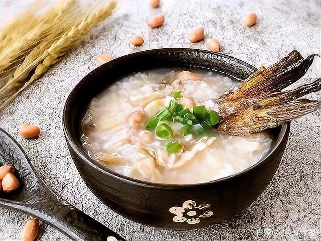 廣東柴魚又叫什么魚：廣東地區(qū)所稱“柴魚”并非單一魚種并非單一魚種