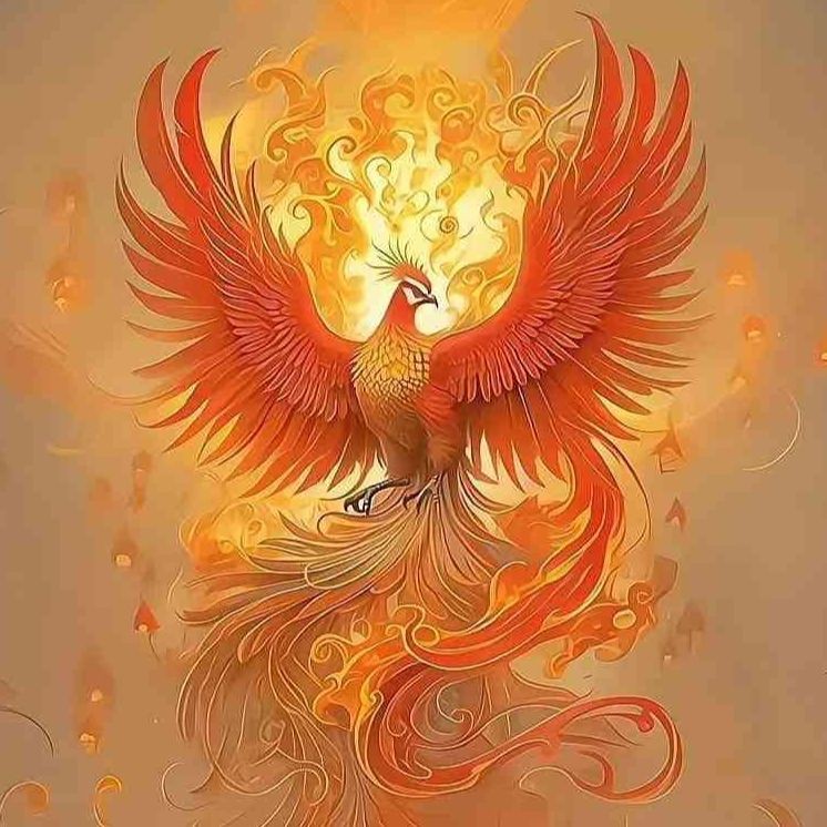 金木水火土的代表物：中國傳統哲學對世界運行的影響