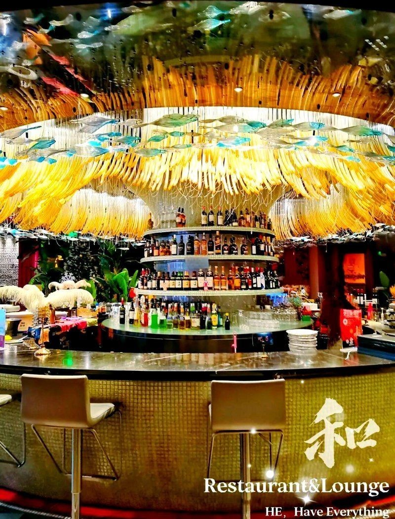 天津水族店：天津水族館水族工程方案