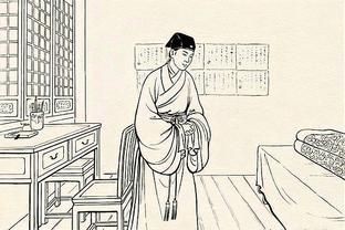 金絲貓魚是招邪還是辟邪：金絲貓魚在風水中是“招邪”還是“辟邪”還是“辟邪”