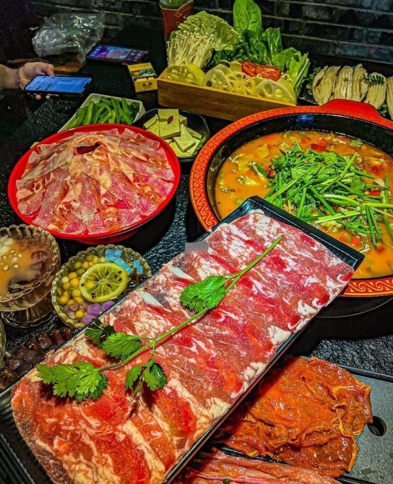 普洱龍魚店：北海普洱龍魚店開個龍魚店需要多少錢創業機遇等你來抓 普洱龍魚店：北海普洱龍魚店開個龍魚店需要多少錢創業機遇等你來抓 全國水族館企業名錄 第6張