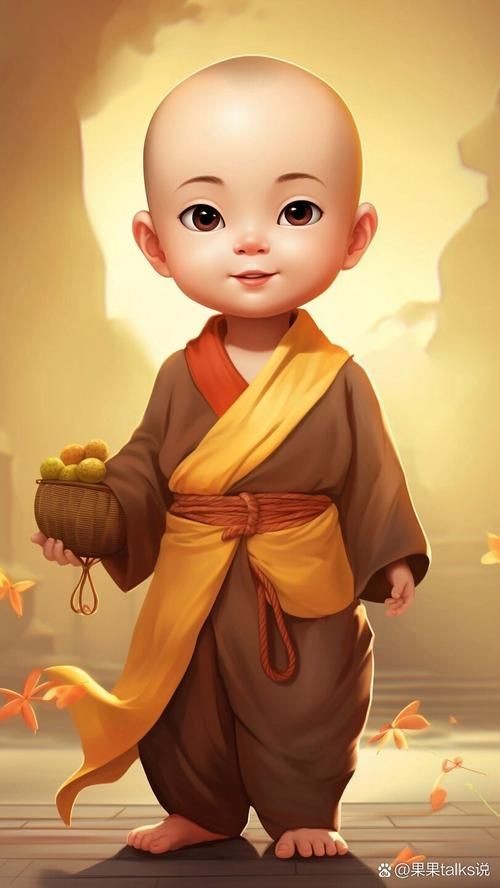 和尚圖片壁紙：和尚圖片壁紙及攝影作品相關內容及作品相關內容