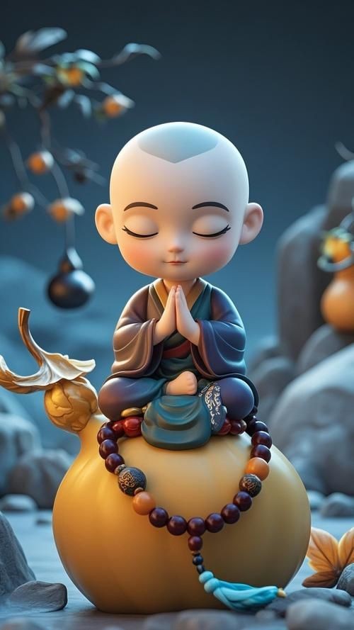 和尚圖片壁紙：和尚圖片壁紙及攝影作品相關內容及作品相關內容