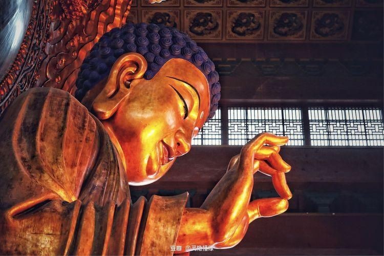和尚圖片壁紙：和尚圖片壁紙及攝影作品相關內容及作品相關內容
