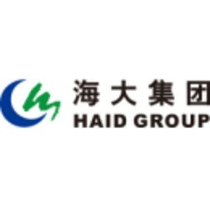 廣東十大水產養殖企業：廣東水產養殖企業概況（綜合企業規模、產業鏈完整度及行業影響力）