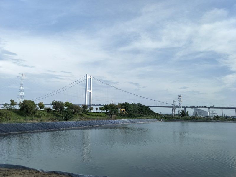 廣東十大水產養殖企業：廣東水產養殖企業概況（綜合企業規模、產業鏈完整度及行業影響力）