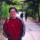 巨齒鯊vs食人魔：《巨齒鯊》深海再現(xiàn)食人巨怪陶志波柯爾特巨齒鯊與大白鯊有何區(qū)別