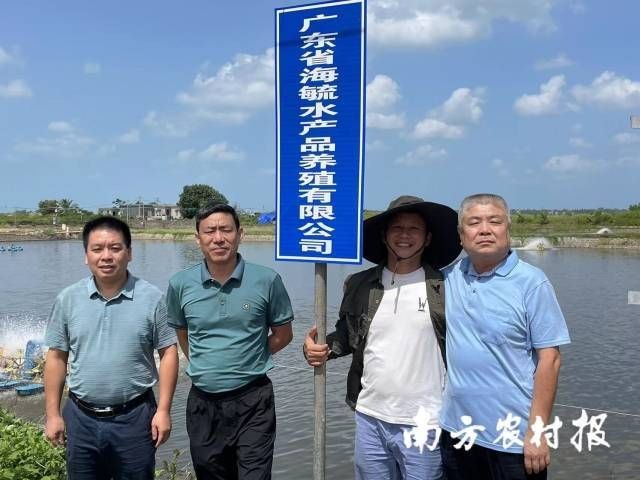 廣東金鼓魚：廣東金鼓魚在廣東沿海有毒性特征要求捕撈和處理過程需特別謹慎