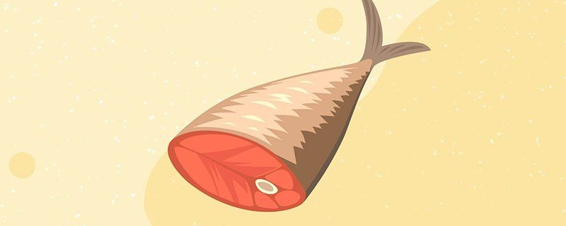 海鰱魚的功效與作用：海鰱魚的功效與作用朱明煒鰱魚的功效與作用