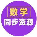 巨型章魚吃人：巨型章魚吃人類對海洋生存智慧與暴力往往互為表里