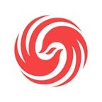 巨型章魚吃人：巨型章魚吃人類對海洋生存智慧與暴力往往互為表里