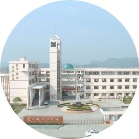 金魚用鰓呼吸嗎：如何判斷金魚的健康狀況