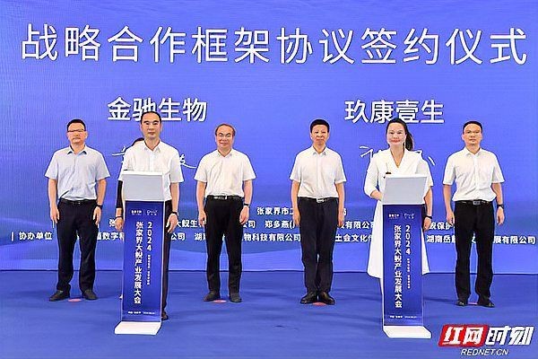 張家界魚缸批發(fā)市場(chǎng)：張家界魚缸批發(fā)市場(chǎng)怎么樣