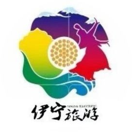 金雕大全圖片：《金雕大全圖片》圖片帶你認識“猛禽之王”金雕