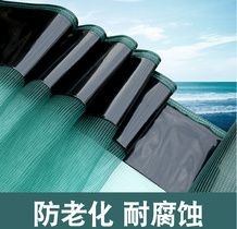 慶陽水族批發市場：慶陽市水族批發市場