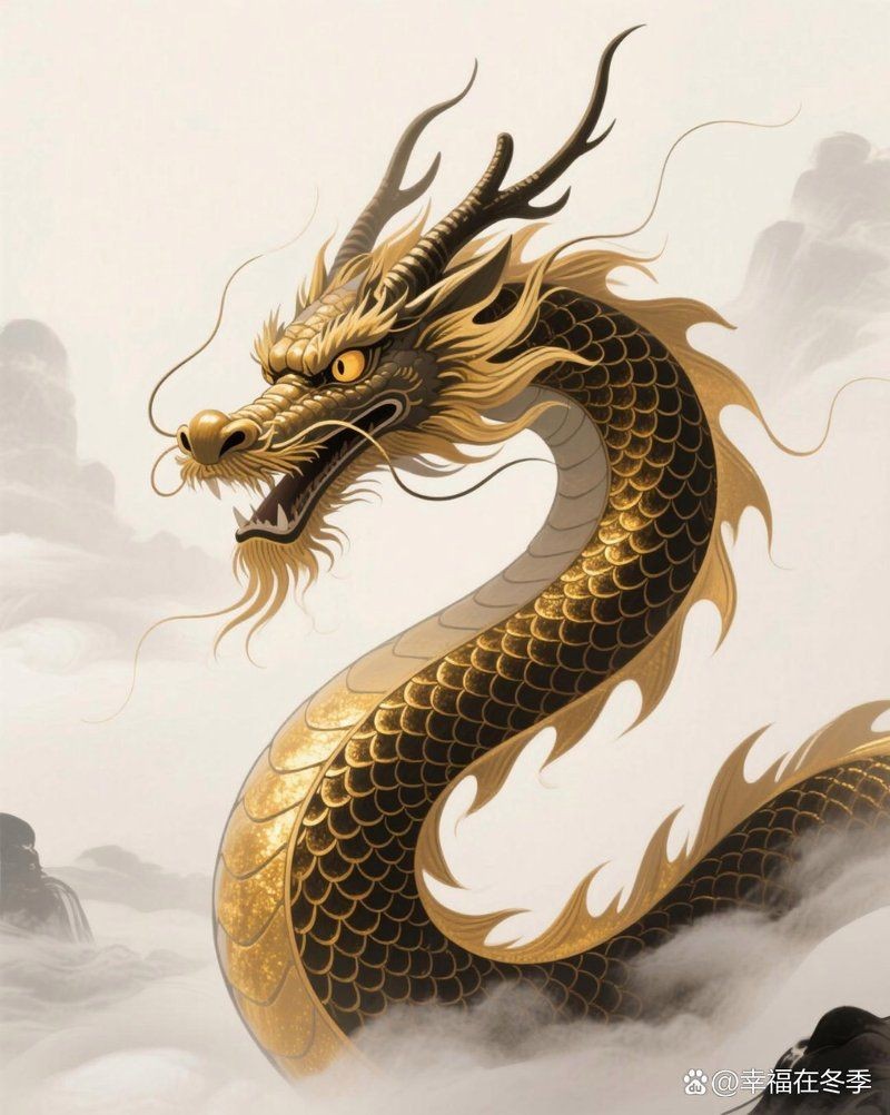 皇宮紅龍有幾個(gè)等級(jí)：皇宮紅龍的等級(jí)體系以“皇帝”為最高級(jí)為帝王專屬的“五爪金龍”