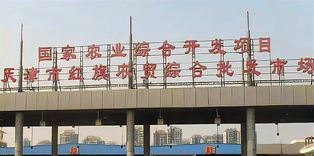 周口水族批發(fā)市場(chǎng)：**周口水族批發(fā)市場(chǎng)