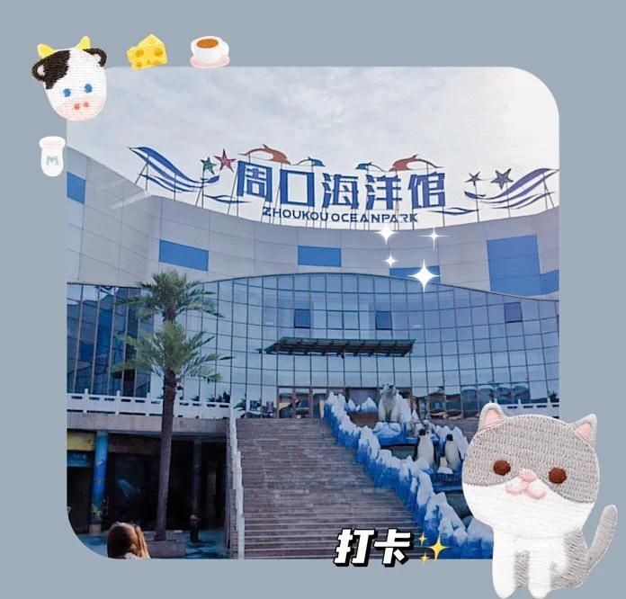 周口水族批發(fā)市場(chǎng)：**周口水族批發(fā)市場(chǎng)