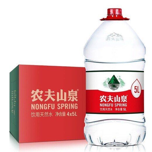 周口水族批發(fā)市場(chǎng)：**周口水族批發(fā)市場(chǎng)