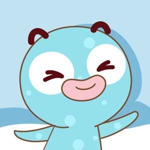 威海水族店：**《威海水族店：海洋世界的微型窗口》