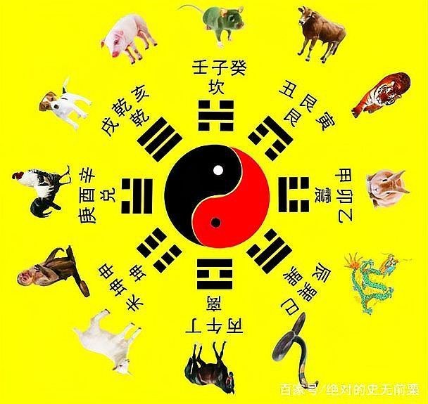 金木水火土風雨雷電十二元素：“金木水火土風雨雷電”十二元素融合了中國傳統五行思想與自然氣象意象