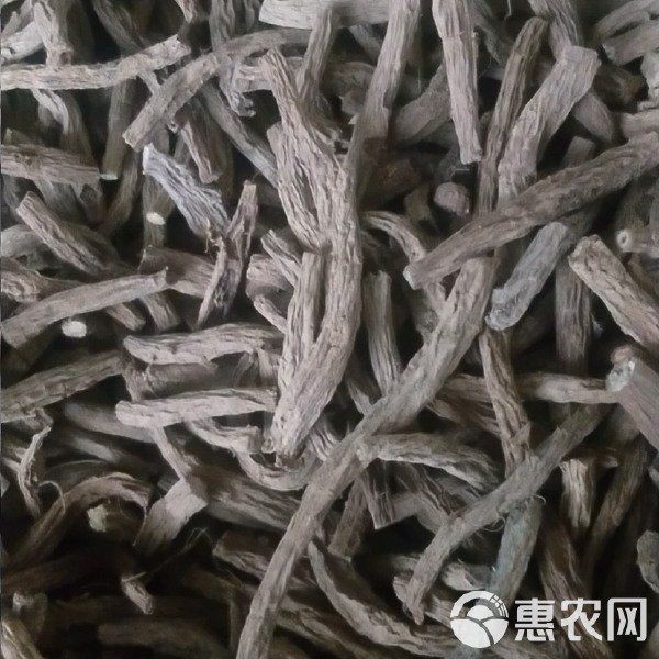 和尚頭多少錢1公斤：“和尚頭”1公斤價(jià)格多少錢？
