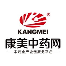 和尚頭多少錢1公斤：“和尚頭”1公斤價(jià)格多少錢？